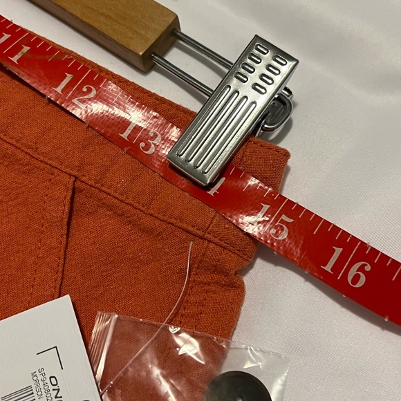 ♥️ SOLD ♥️ NWTS O'NEILL SHORTS (28) - Picture 11 of 14